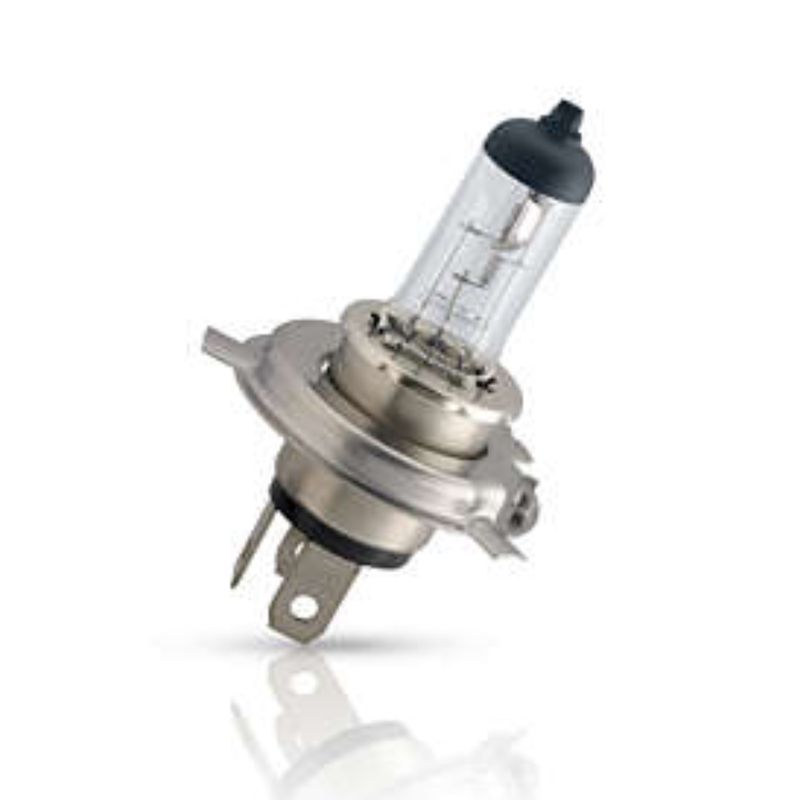 LampadaStandardFarol12V6055WPhilips12342C1
