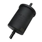 Filtro-de-Combustivel-Blindado-Mahle-KL583