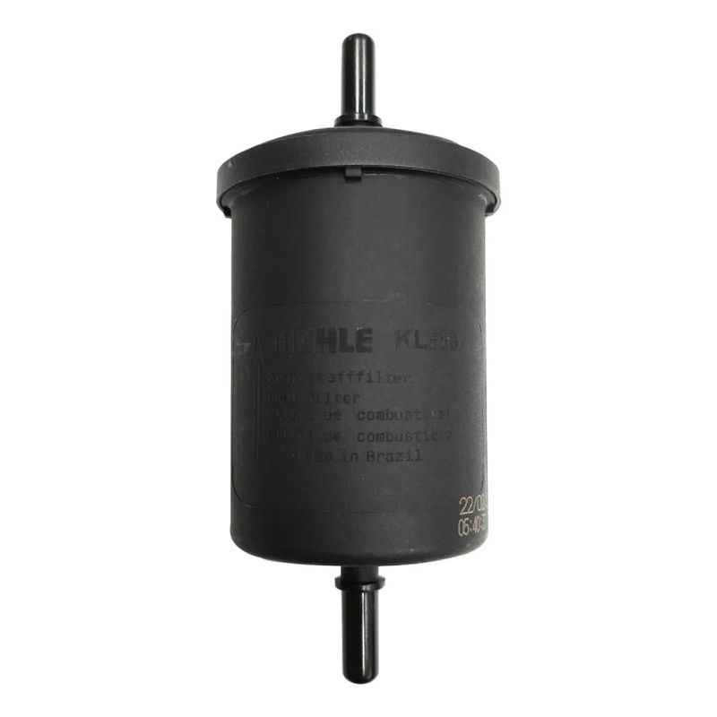 Filtro-de-Combustivel-Blindado-Mahle-KL583