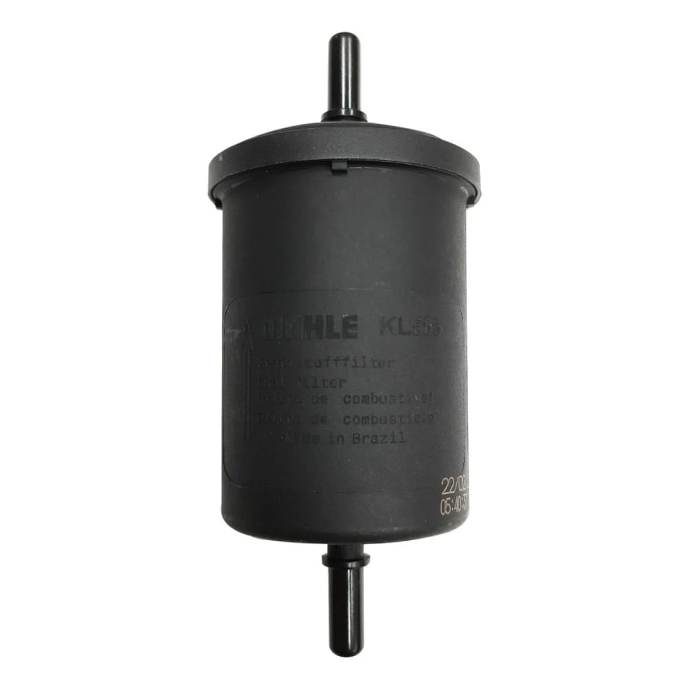 ガルアト Tênis Masculino Olympikus Corre Max - Preto/Laranja - KellesNet