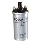 Bobina-de-Ignicao-Asfaltica-14.0-V-Bosch-Fusca-9220081039