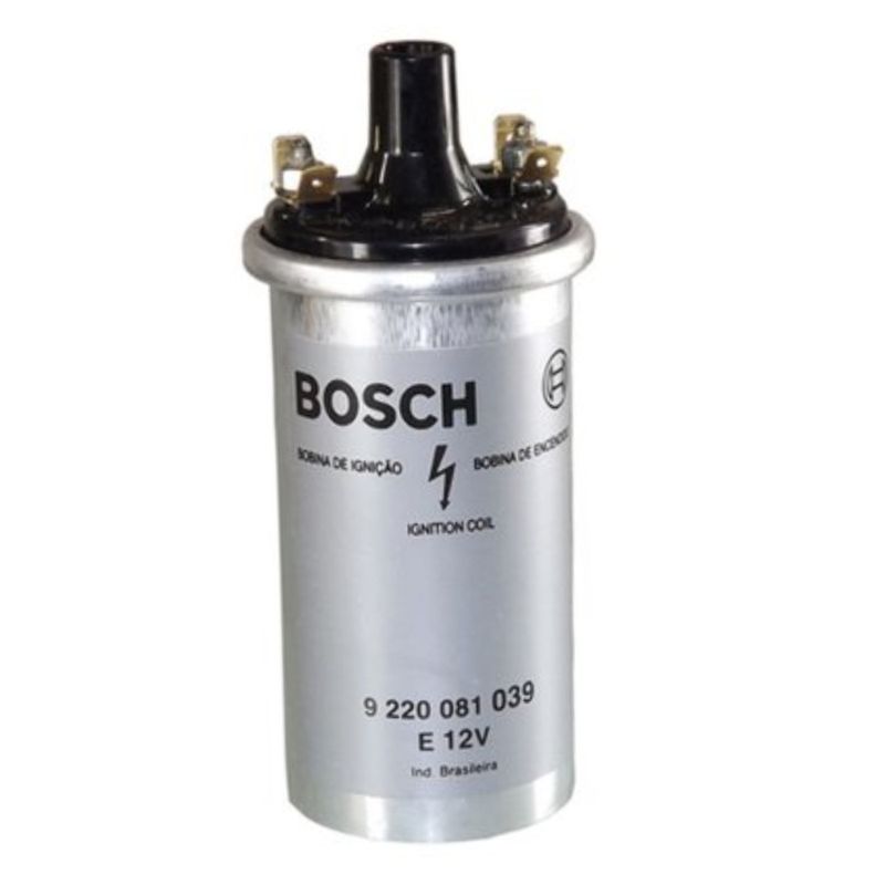Bobina-de-Ignicao-Asfaltica-14.0-V-Bosch-Fusca-9220081039