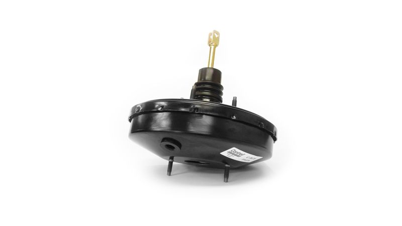 Servo Freio Logan/Sandero Controil C-5673