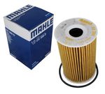 Refil-Filtro-de-Oleo-Mahle-OX388D-Volkswagen-Amarok