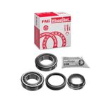 KitRolamentoTraseiroFAG7136783200