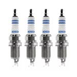 JogodeVeladeIgnicaoBoschF000KE0P04