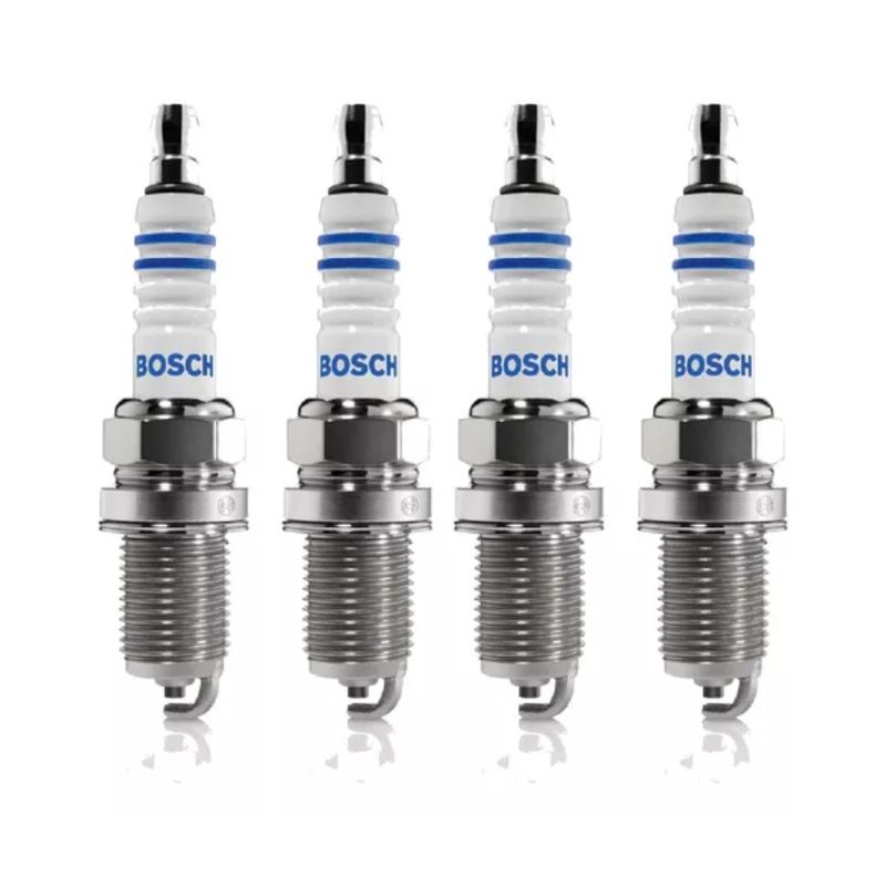 JogodeVeladeIgnicaoBoschF000KE0P04