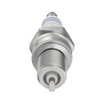 JogodeVeladeIgnicaoBoschF000KE0P04