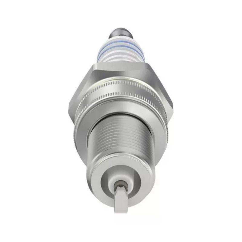 JogodeVeladeIgnicaoBoschF000KE0P04