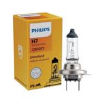 Lampada-H7-Halogena-Standard-55W-12V-Standard-Philips