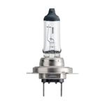Lampada-H7-Halogena-Standard-55W-12V-Standard-Philips