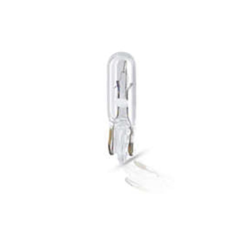 Caixa-de-Lampada-Luz-Interna-Philips-13516CP