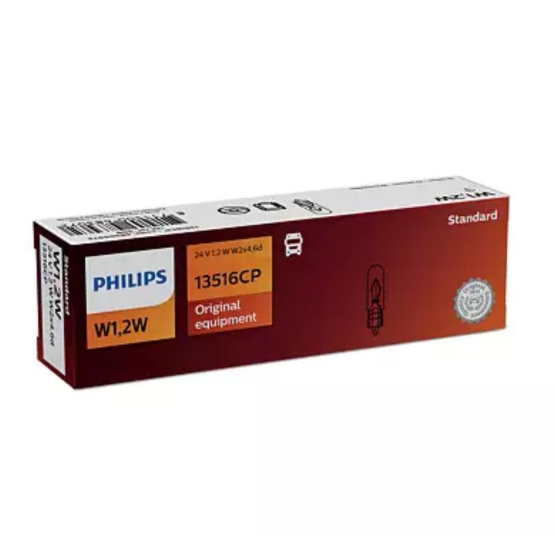 Caixa-de-Lampada-Luz-Interna-Philips-13516CP