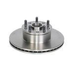 DiscodeFreioDianteiroTRWCaravanOpalaRCDI02280