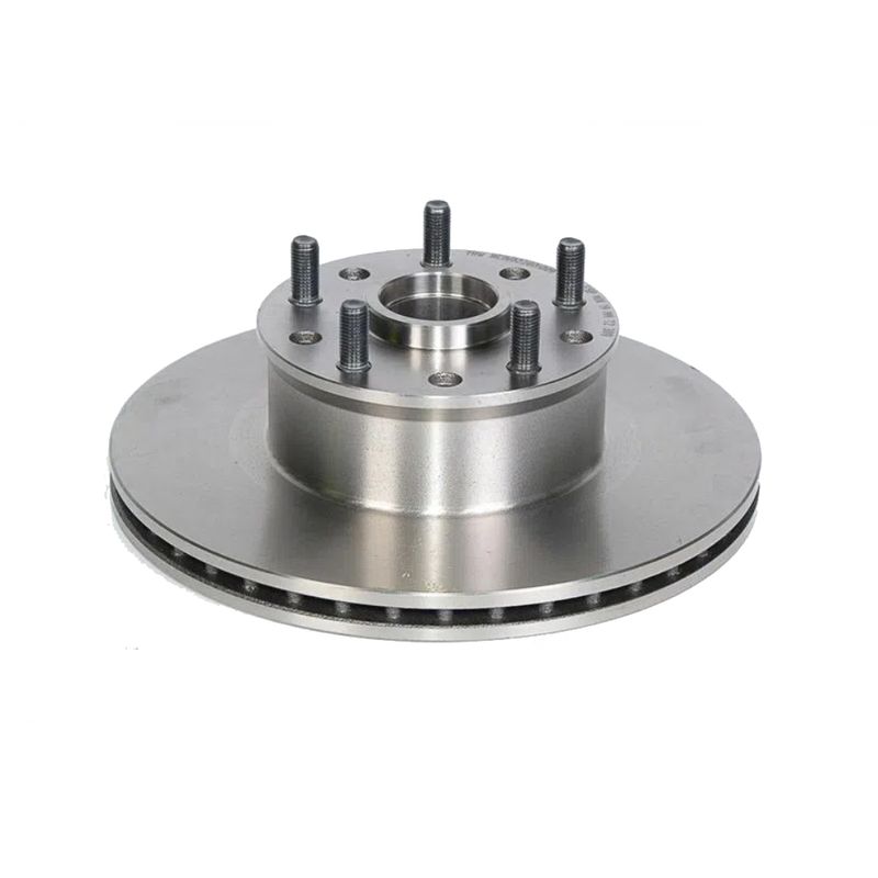 DiscodeFreioDianteiroTRWCaravanOpalaRCDI02280