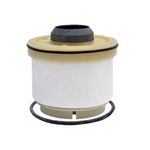 Filtro de Combustível Hulix/L200/SW4 Mann-Filter PU835X