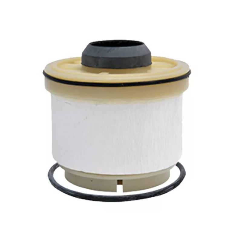 Filtro de Combustível Hulix/L200/SW4 Mann-Filter PU835X