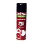 Descarbonizante-Loctite-2569820