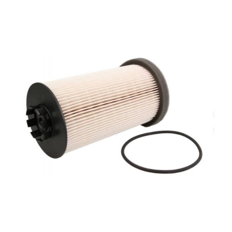 Filtro-de-Combustivel-Refil-Mann-Filter-PU-999_1-X