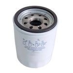 Filtro Óleo A1/A3/A4/A5/Siena/Strada/Fit Blindado Tecfil