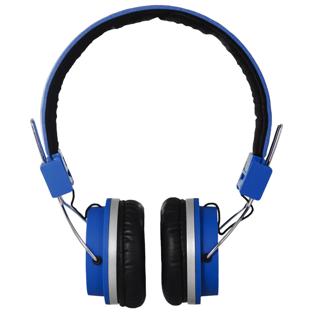 Fone de Ouvido Bomber 190006 Bom