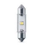 Lampada-Led-Torpedo-38mm-Interna-Ultinon-Philips-Pro3000-SI