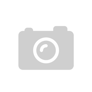 SENSOR DE ESTACIONAMENTO GALTECOM - DLW10