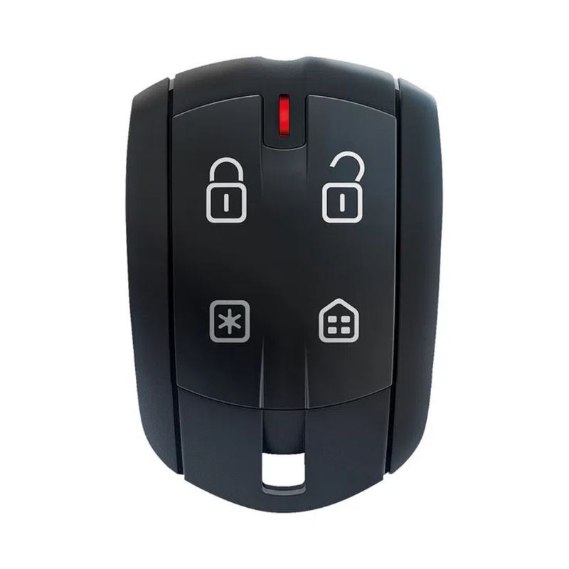 Alarme-Automotivo-Positron-EXACT-360-EX360-C--Controle-PXN62