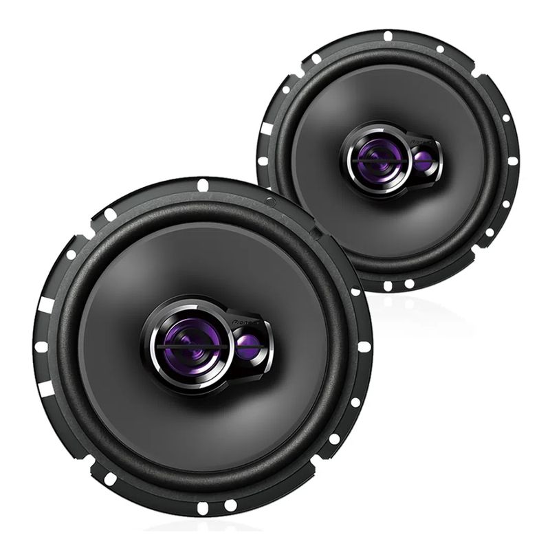 Par-Alto-Falante-Pioneer-TS-1760BR-6-Pol-100W-RMS-4-OHMS