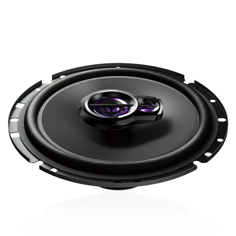 Par-Alto-Falante-Pioneer-TS-1760BR-6-Pol-100W-RMS-4-OHMS