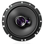 Par-Alto-Falante-Pioneer-TS-1760BR-6-Pol-100W-RMS-4-OHMS