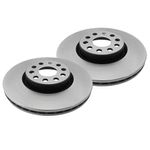 Disco-De-Freio-Ventilado-Dianteiro-Fremax-Bd5618