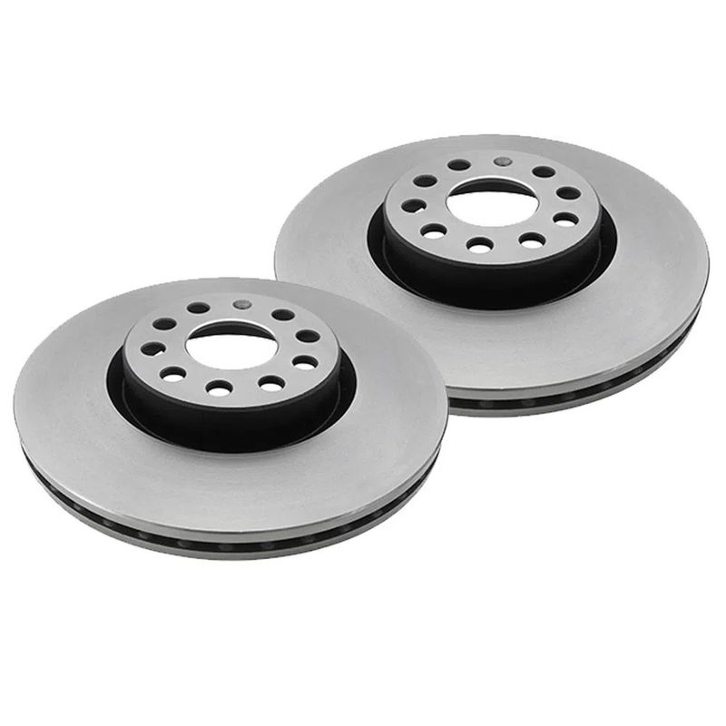 Disco-De-Freio-Ventilado-Dianteiro-Fremax-Bd5618