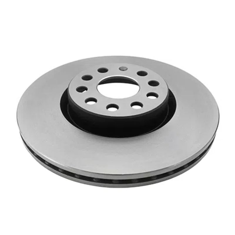 Disco-De-Freio-Ventilado-Dianteiro-Fremax-Bd5618