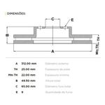 Disco-De-Freio-Ventilado-Dianteiro-Fremax-Bd5618