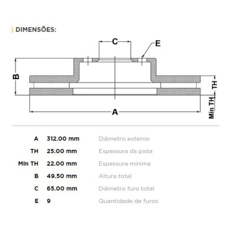 Disco-De-Freio-Ventilado-Dianteiro-Fremax-Bd5618