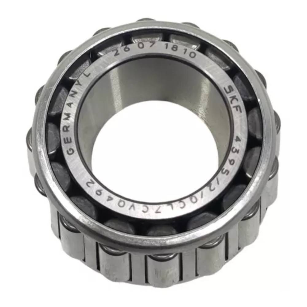 Rolamento Zf 0735371563