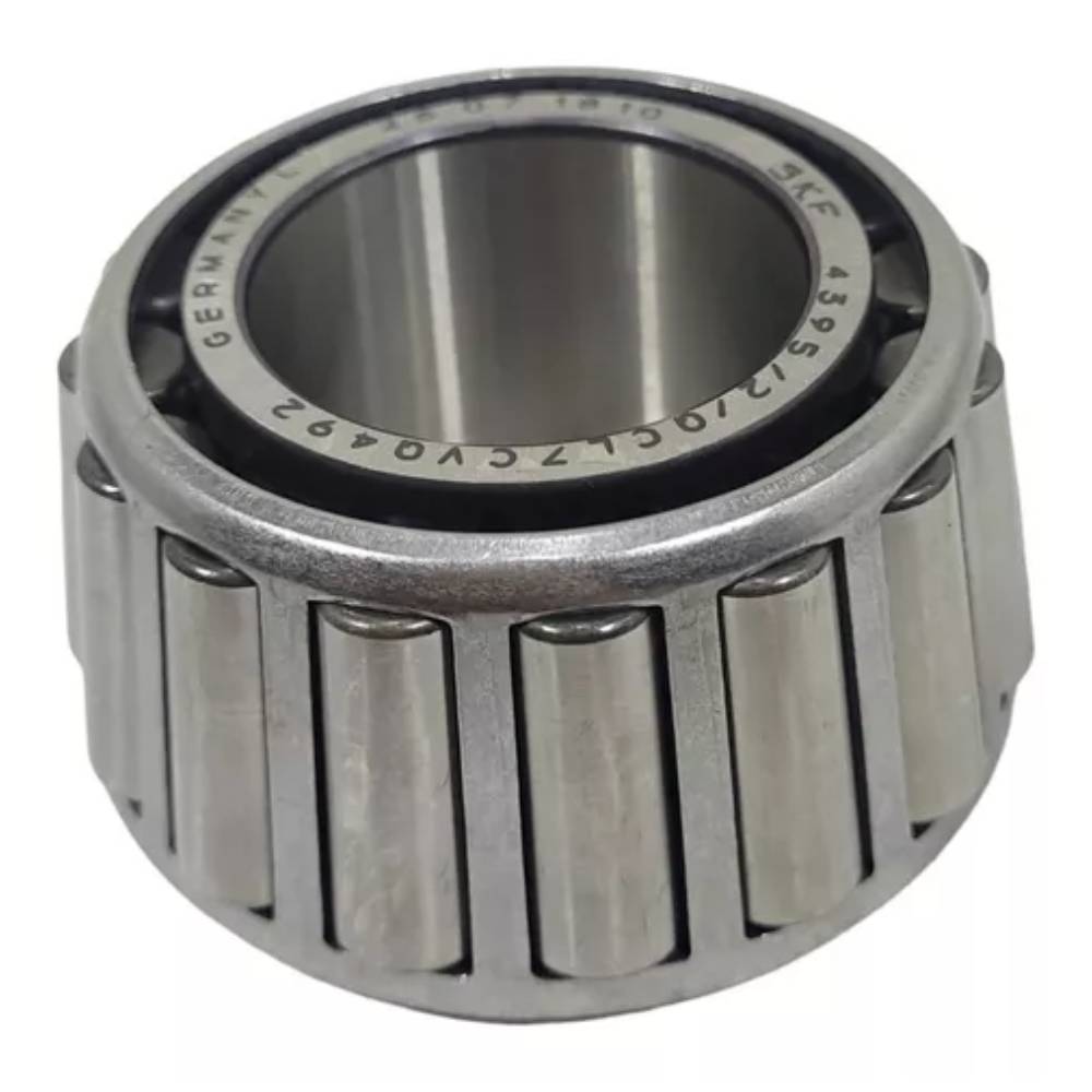 Rolamento Zf 0735371563