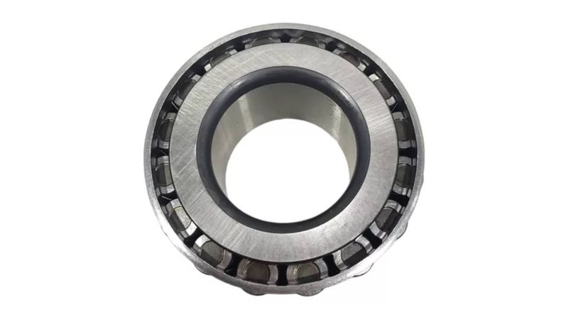 Rolamento Zf 0735371563