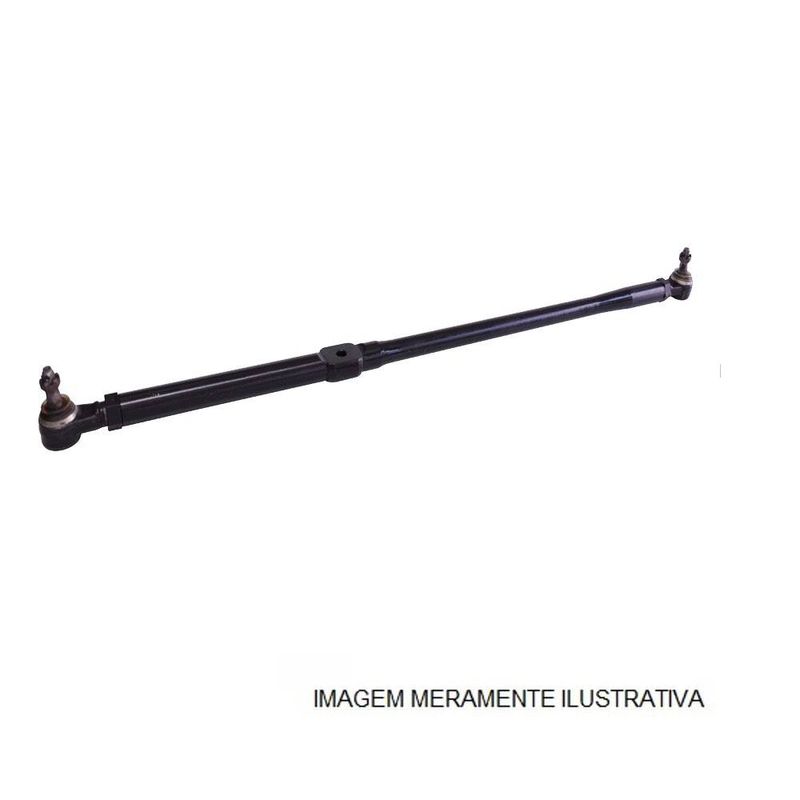 Barra-De-Ligacao-Lemforder-37379-01
