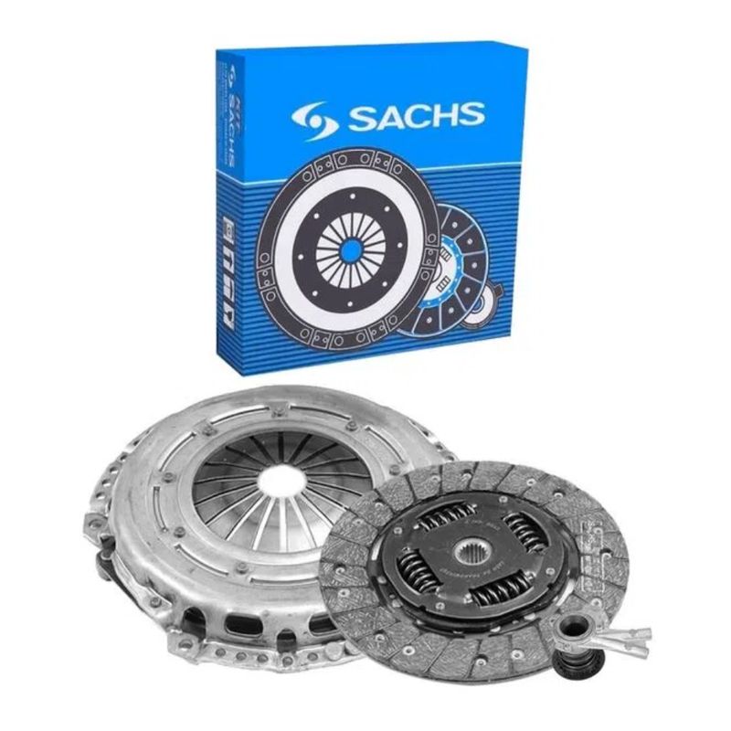 Kit-De-Embreagem-Sachs-Cambio-Manual-6342