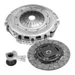 Kit-De-Embreagem-Sachs-Cambio-Manual-6342