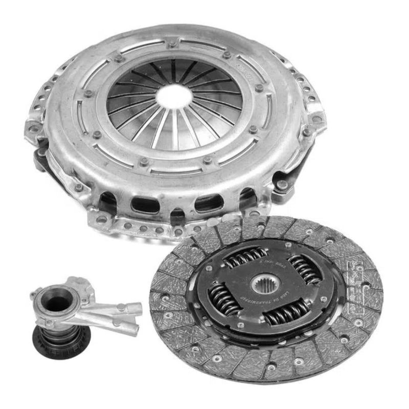 Kit-De-Embreagem-Sachs-Cambio-Manual-6342
