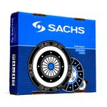 Kit-De-Embreagem-Sachs-Cambio-Manual-3000-954-439