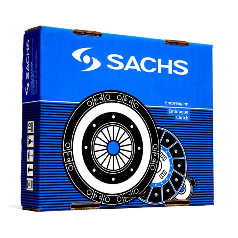Kit-De-Embreagem-Sachs-Cambio-Manual-3000-954-439