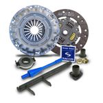 Kit-De-Embreagem-Sachs-Cambio-Manual-3000-954-439