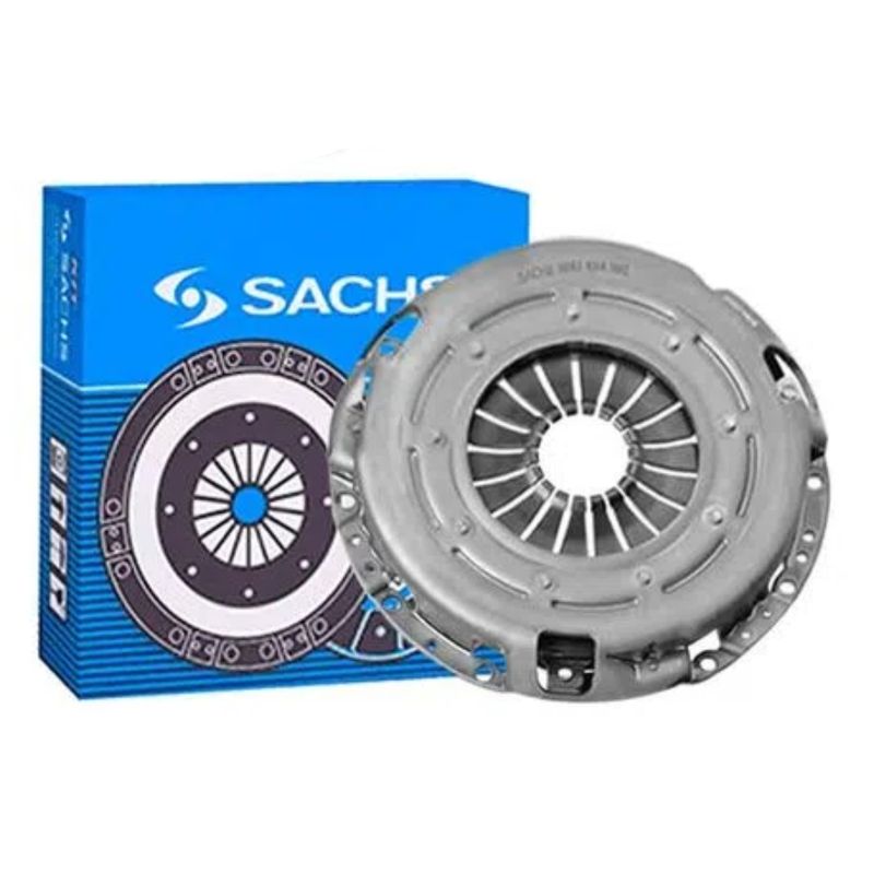 Plato-De-Embreagem-Sachs-1085