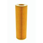 Filtro Óleo G 400/G 480/P 250/P 360 Mann-Filter Hu 1077/2 Z
