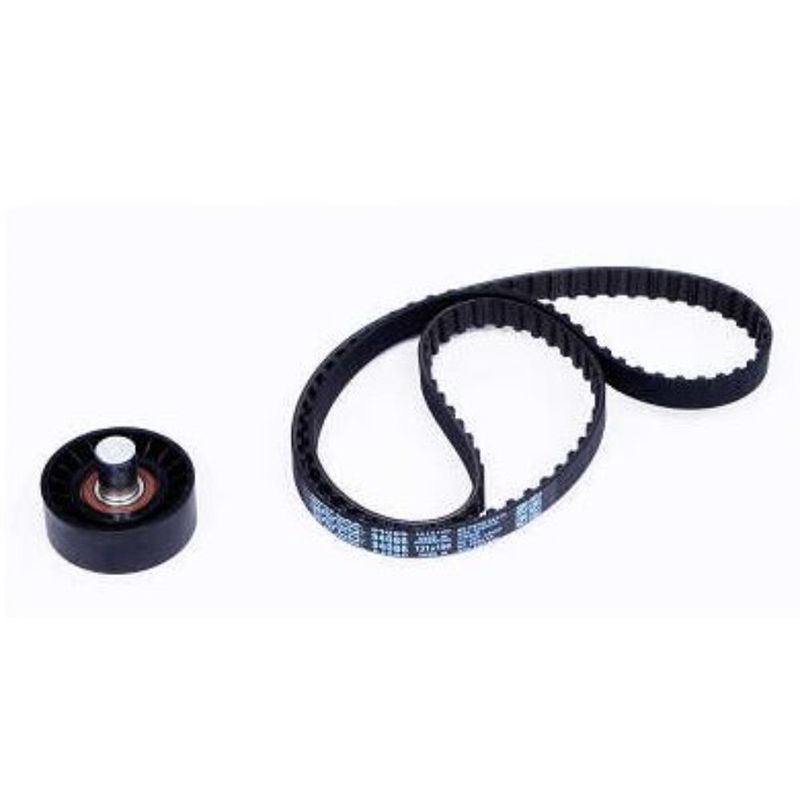 KIT DE DISTRIBUIÇÃO DAYCO - KTB147/4