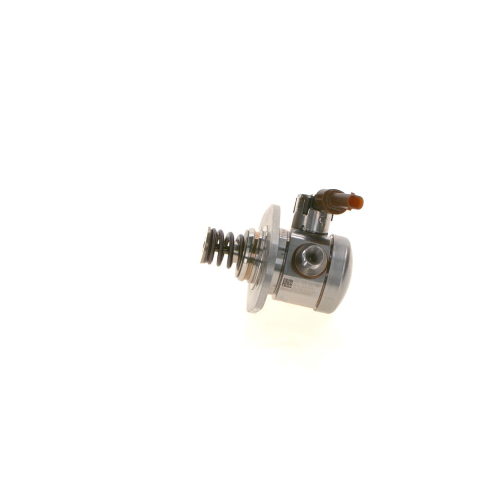 Pompe à haute pression BOSCH 0 261 520 141 au meilleur prix